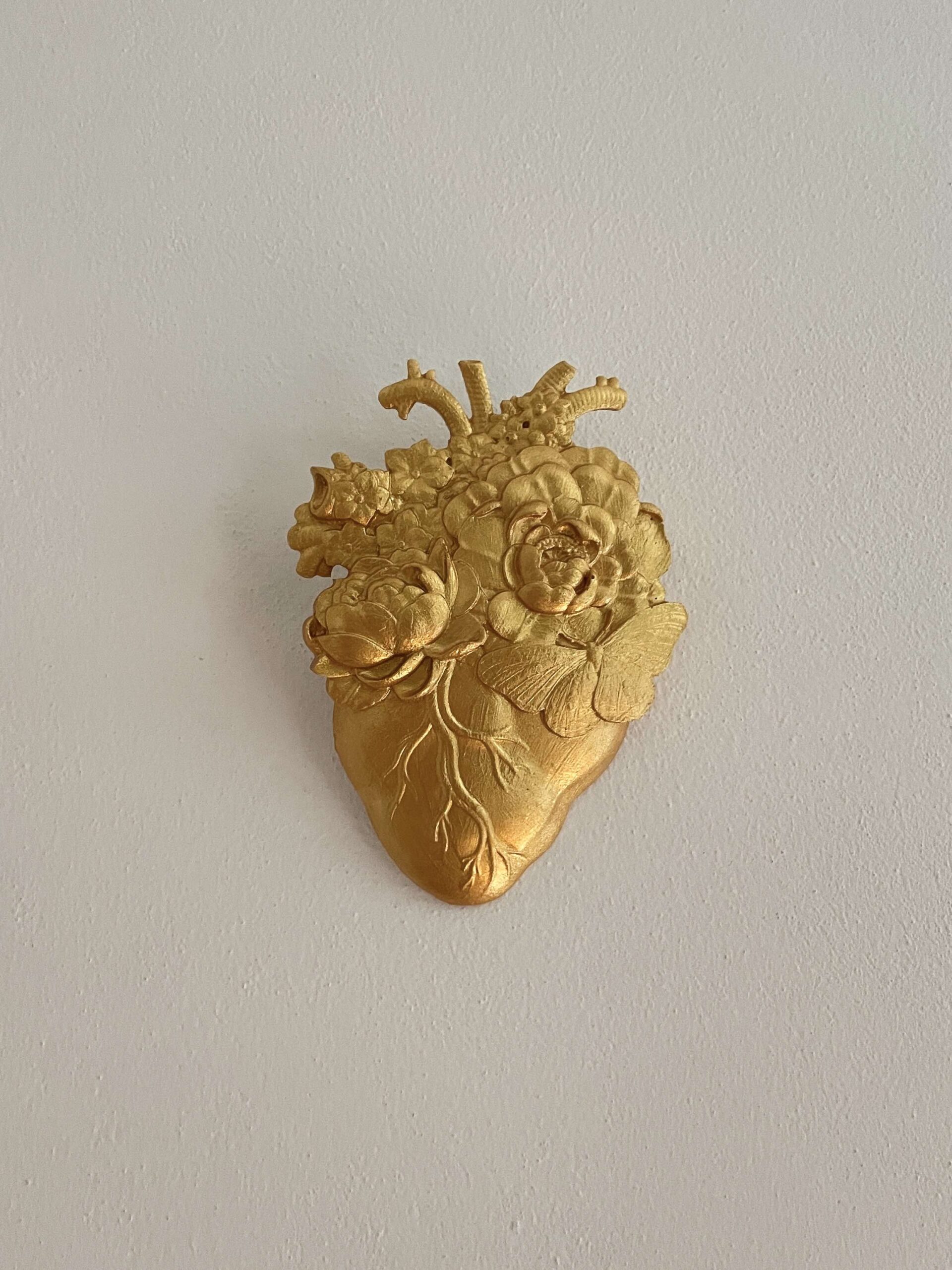 Coeur - immagine 4