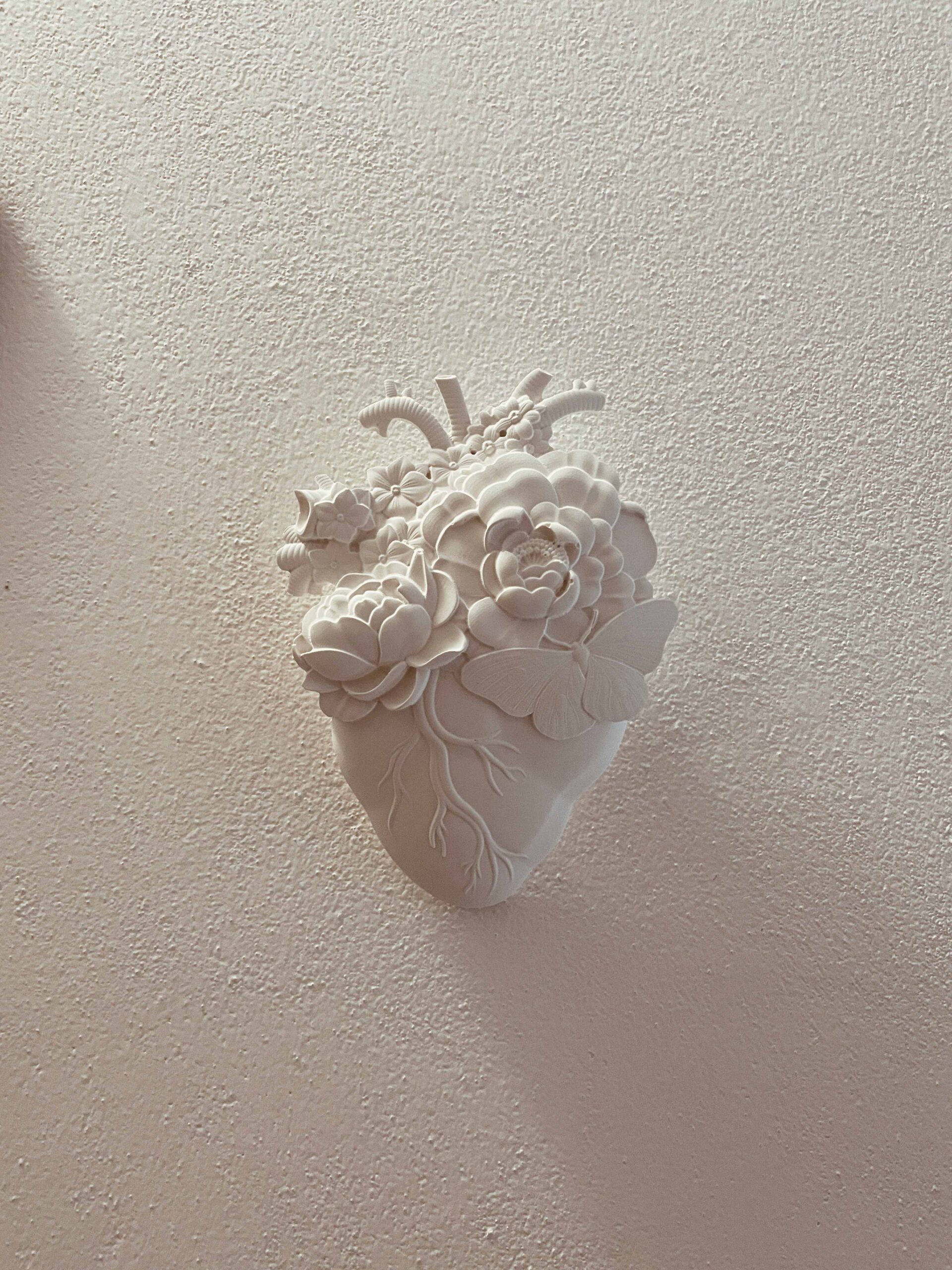 Coeur