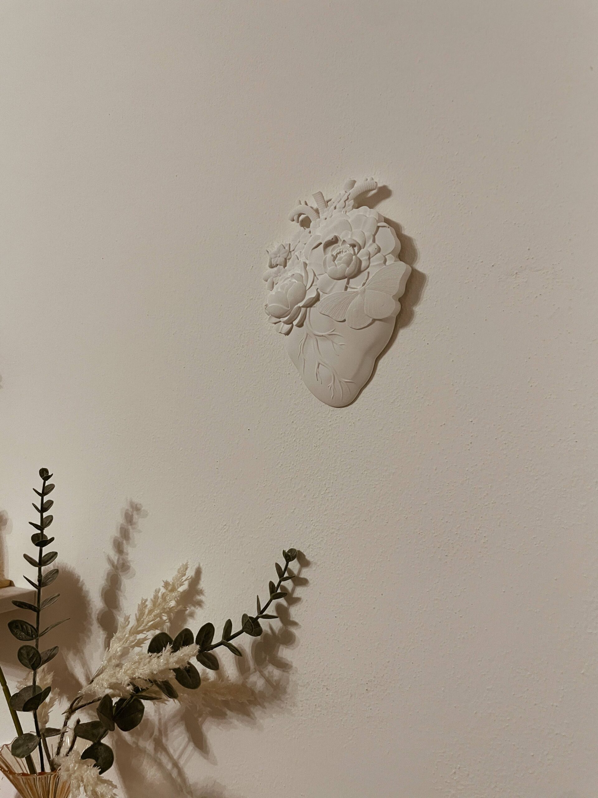 Coeur - immagine 3